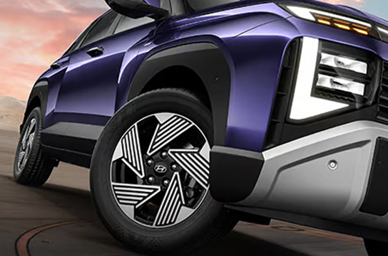 Exterior Interior Images