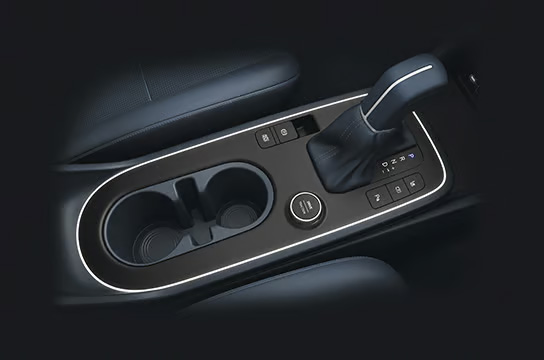 Exterior Interior Images