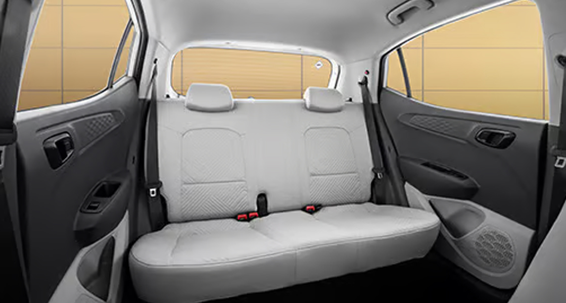 Exterior Interior Images