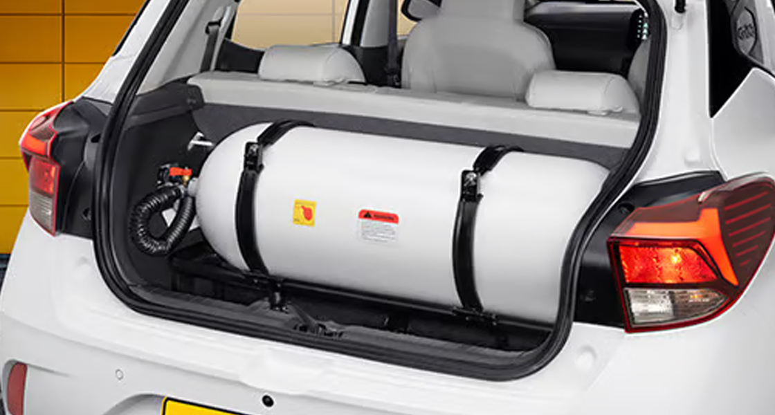 Exterior Interior Images