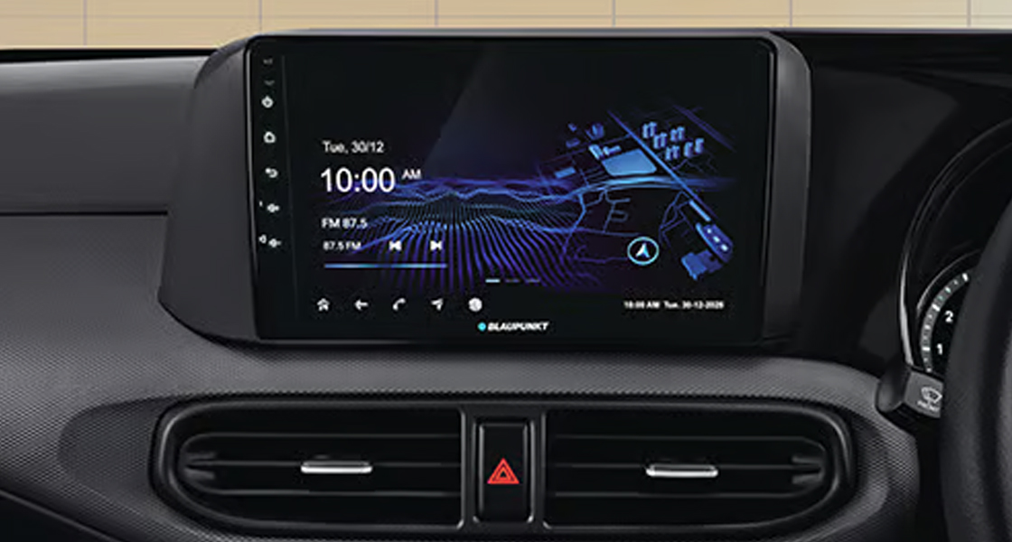 Exterior Interior Images