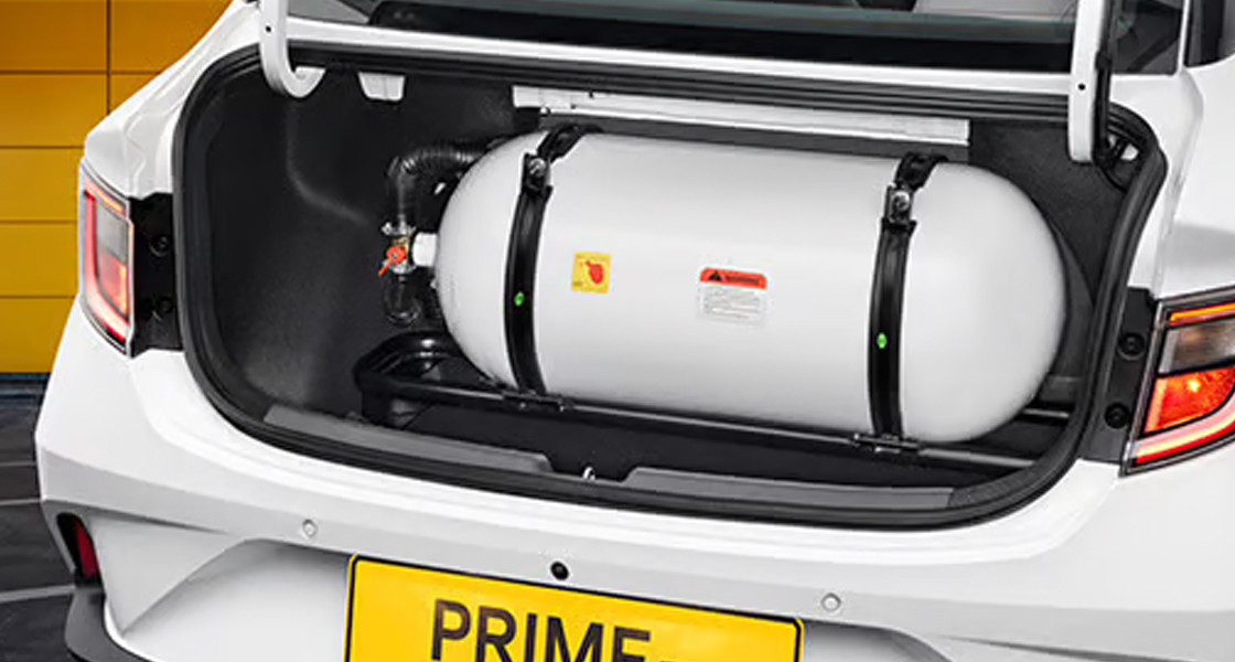 Exterior Interior Images