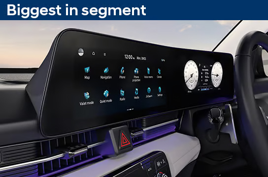 Exterior Interior Images