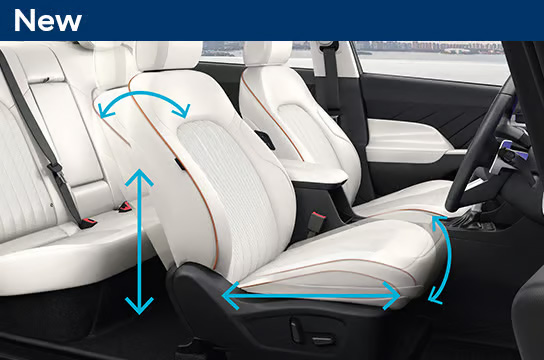 Exterior Interior Images