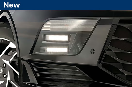 Exterior Interior Images