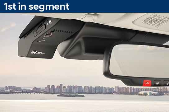 Exterior Interior Images