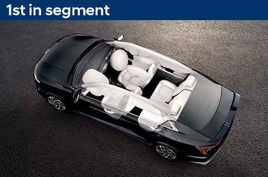 Exterior Interior Images