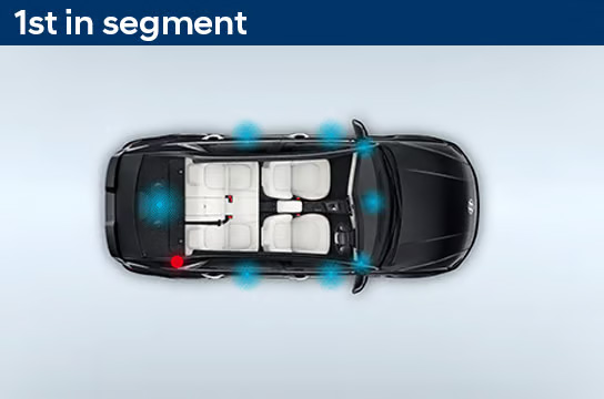 Exterior Interior Images