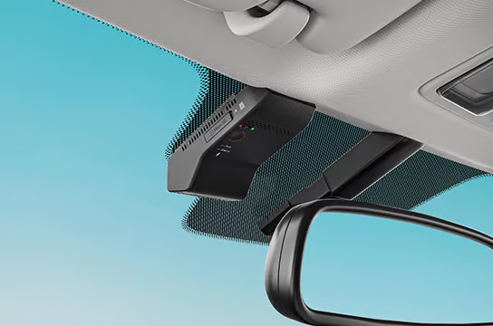 Exterior Interior Images