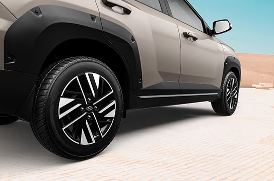 Exterior Interior Images