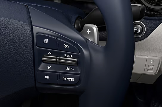 Exterior Interior Images